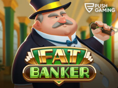 Monopoly. apk.81